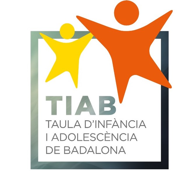 La Taula d’Infància i Adolescència de Badalona (TIAB) presenta la memòria del 2019 i la proposta del programa d’acció per al 2020