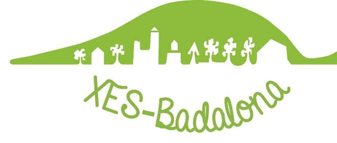 Badalona és el municipi amb la xarxa local d’Escoles Verdes que més creix aquest curs amb la incorporació de quatre nous centres