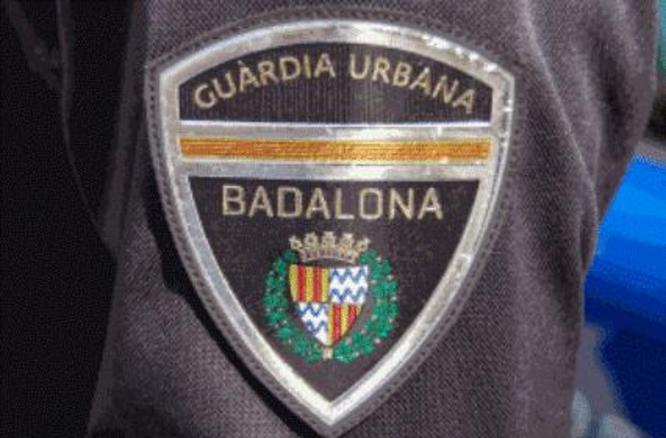 Fins al 17 d’abril es poden presentar les sol·licituds per a la provisió de 56 places vacants d’agent de la Guàrdia Urbana de Badalona