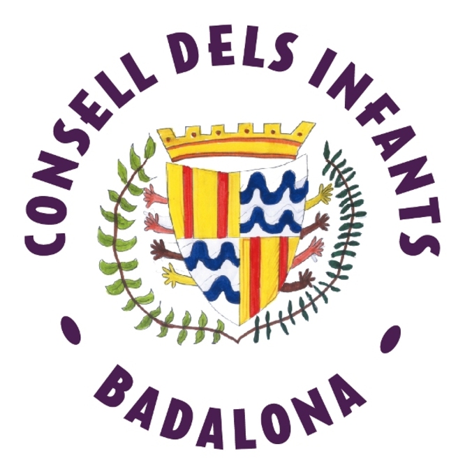 Dimecres se celebra una nova trobada del Consell dels Infants de Badalona