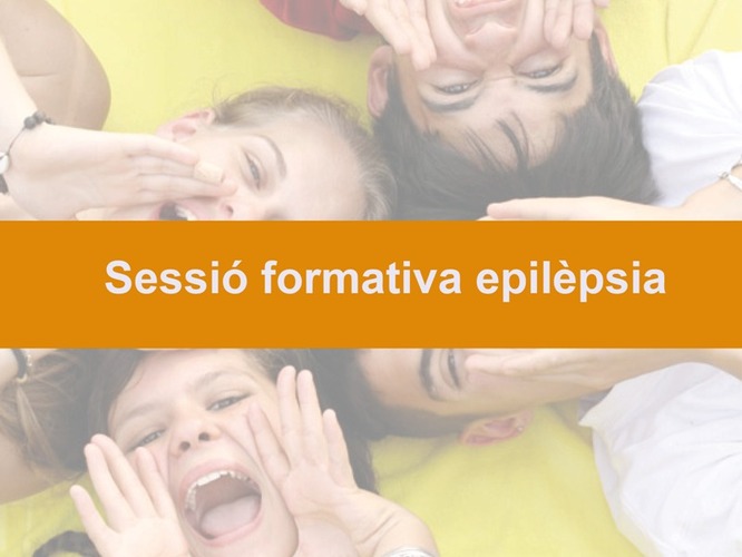 Badalona celebra demà el Dia Nacional de l’Epilèpsia amb una sessió formativa oberta a tota la ciutadania