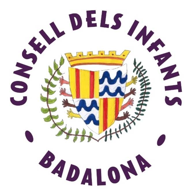 El Consell dels Infants de Badalona celebra el primer Plenari d’aquest curs amb representants de 36 escoles i centres socioeducatius de la ciutat