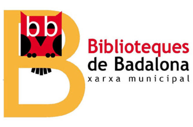 La Xarxa Municipal de Biblioteques de Badalona multiplica els préstecs virtuals i les activitats per xarxes socials