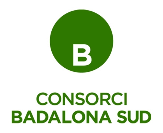 El Consorci Badalona Sud adapta les seves activitats a les noves situacions derivades de l'estat d'alarma