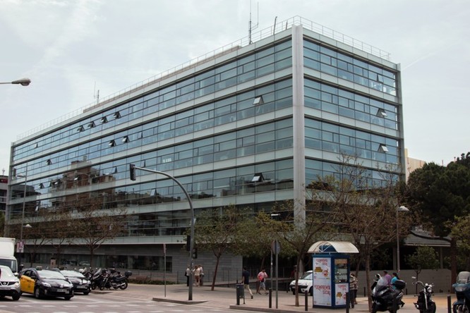 L’Ajuntament de Badalona crea una borsa de treball de tècnics d' orientació professional