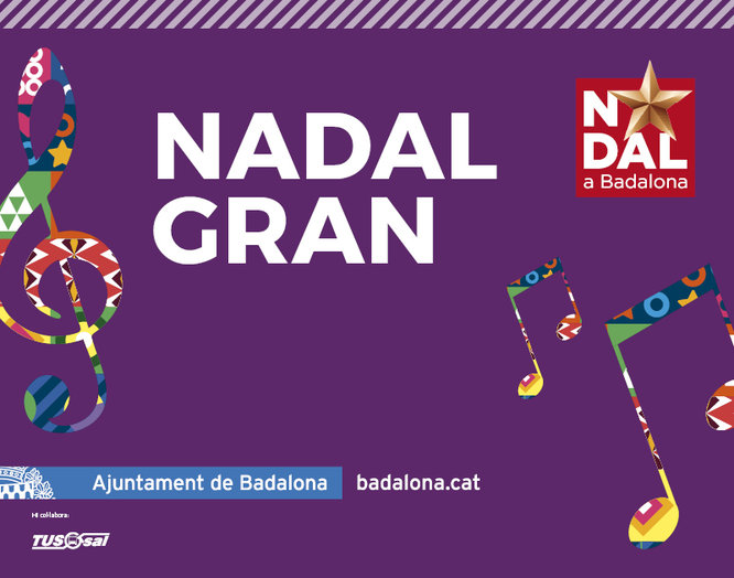 Demà dijous, 16 de desembre, el Museu de Badalona acull “La nit de les Fonts de la Rambla”
