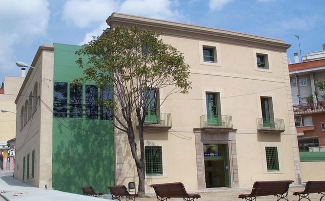 L’Ajuntament de Badalona col·labora amb Carrefour per cobrir les necessitats de personal de l’empresa als seus establiments de la ciutat i el Maresme