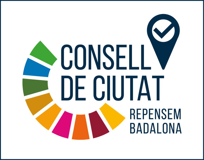 Aquest dissabte 17 de desembre se celebra el Consell de Ciutat de Badalona