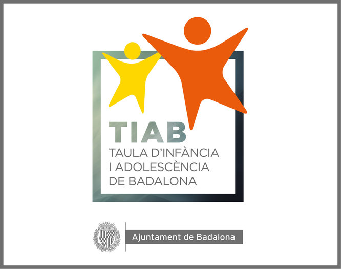 La Taula d’Infància i Adolescència de Badalona (TIAB) presenta la memòria avaluativa del treball de l’any 2022 i la programació per aquest 2023