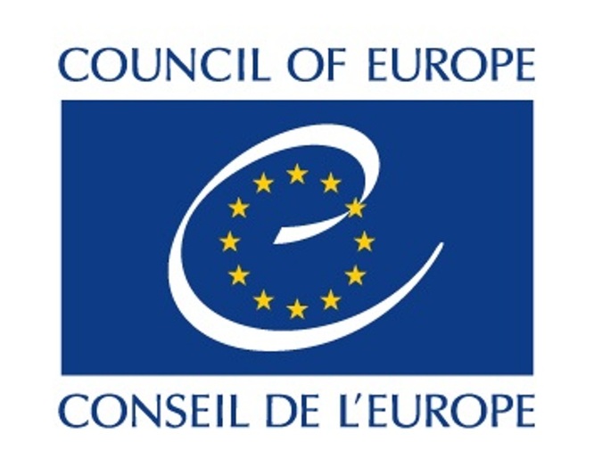 L’alcalde de Badalona ha estat nomenat membre del Consell d’Europa i del Comitè de les Regions en representació dels ajuntaments