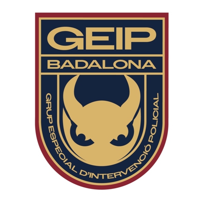 La Guàrdia Urbana de Badalona comptarà amb un Grup Especial d’Intervenció Policial (GEIP) que prendrà el relleu de la Unitat Omega